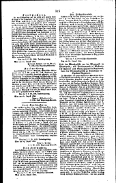 Wiener Zeitung 18220904 Seite: 11