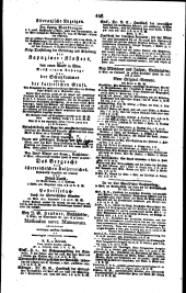 Wiener Zeitung 18220904 Seite: 20