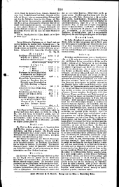 Wiener Zeitung 18220905 Seite: 2