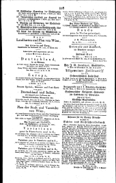 Wiener Zeitung 18220905 Seite: 4