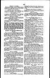 Wiener Zeitung 18220905 Seite: 7