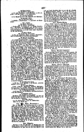 Wiener Zeitung 18220905 Seite: 12