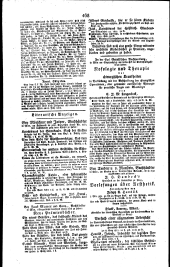 Wiener Zeitung 18220905 Seite: 14
