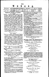 Wiener Zeitung 18220906 Seite: 3