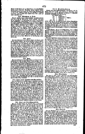 Wiener Zeitung 18220906 Seite: 8