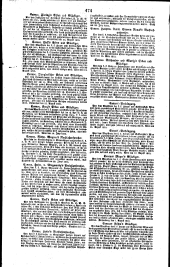 Wiener Zeitung 18220906 Seite: 10