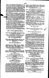 Wiener Zeitung 18220906 Seite: 12