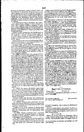Wiener Zeitung 18220907 Seite: 8