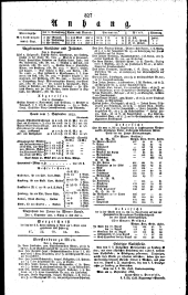 Wiener Zeitung 18220909 Seite: 3