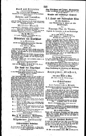 Wiener Zeitung 18220909 Seite: 4