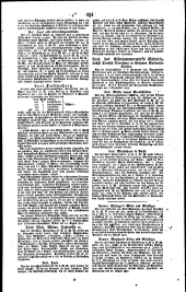 Wiener Zeitung 18220909 Seite: 11