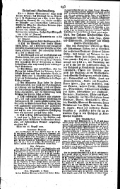 Wiener Zeitung 18220910 Seite: 8