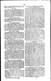 Wiener Zeitung 18220910 Seite: 9