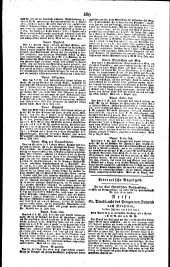 Wiener Zeitung 18220910 Seite: 12