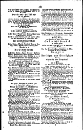 Wiener Zeitung 18220910 Seite: 13