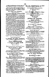 Wiener Zeitung 18220910 Seite: 14