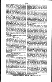 Wiener Zeitung 18220911 Seite: 2