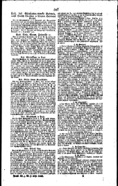 Wiener Zeitung 18220911 Seite: 13