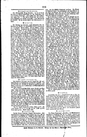 Wiener Zeitung 18220912 Seite: 2