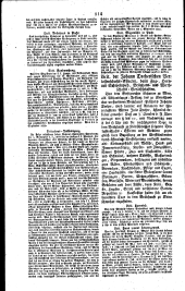 Wiener Zeitung 18220912 Seite: 8