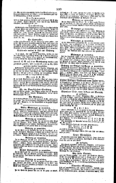 Wiener Zeitung 18220913 Seite: 6