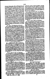 Wiener Zeitung 18220913 Seite: 9