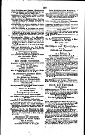 Wiener Zeitung 18220913 Seite: 12