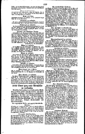 Wiener Zeitung 18220914 Seite: 12