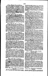 Wiener Zeitung 18220916 Seite: 10