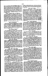 Wiener Zeitung 18220916 Seite: 11