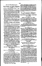 Wiener Zeitung 18220916 Seite: 13