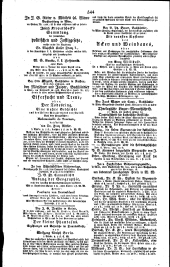 Wiener Zeitung 18220916 Seite: 14