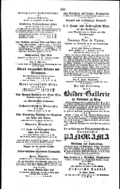 Wiener Zeitung 18220918 Seite: 4