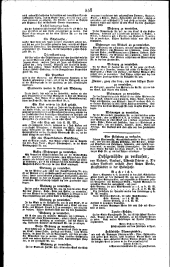 Wiener Zeitung 18220918 Seite: 10