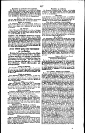 Wiener Zeitung 18220918 Seite: 11