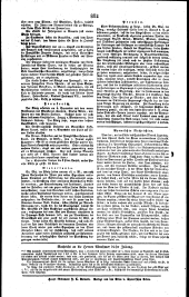 Wiener Zeitung 18220919 Seite: 2