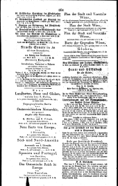 Wiener Zeitung 18220919 Seite: 4