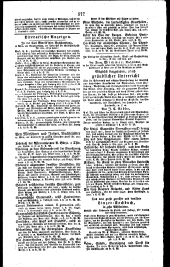 Wiener Zeitung 18220920 Seite: 11