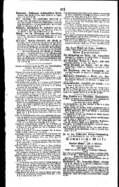 Wiener Zeitung 18220920 Seite: 12