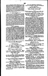 Wiener Zeitung 18220923 Seite: 12