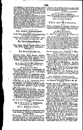 Wiener Zeitung 18220923 Seite: 14