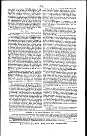 Wiener Zeitung 18220924 Seite: 3