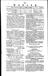 Wiener Zeitung 18220924 Seite: 4