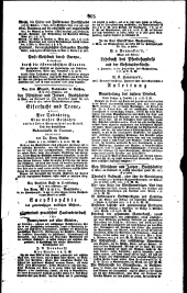 Wiener Zeitung 18220924 Seite: 11