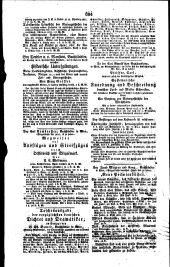 Wiener Zeitung 18220924 Seite: 12