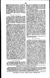 Wiener Zeitung 18220925 Seite: 2