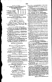 Wiener Zeitung 18220925 Seite: 4