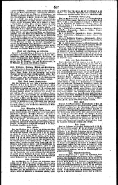 Wiener Zeitung 18220925 Seite: 15