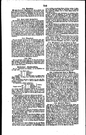 Wiener Zeitung 18220925 Seite: 16