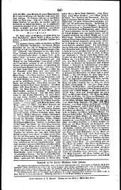 Wiener Zeitung 18220926 Seite: 2